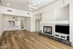 4015 N 78th St, Scottsdale, AZ 85251 - Photo 3