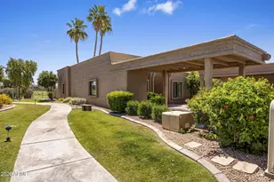 4015 N 78th St, Scottsdale, AZ 85251 - Photo 25