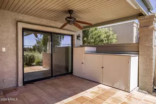 4015 N 78th St, Scottsdale, AZ 85251 - Photo 21