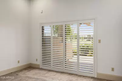 4015 N 78th Street #115, Scottsdale, AZ 85251 - Photo 9