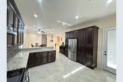 6830 N 14th Street, Phoenix, AZ 85014 - Photo 13