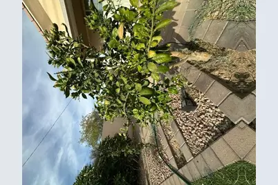 6830 N 14th Street, Phoenix, AZ 85014 - Photo 23