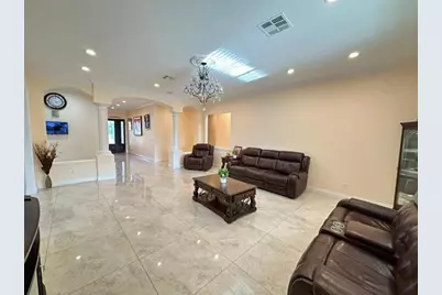 6830 N 14th Street, Phoenix, AZ 85014 - Photo 9