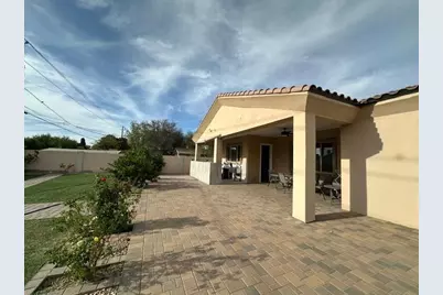 6830 N 14th Street, Phoenix, AZ 85014 - Photo 21