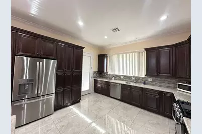 6830 N 14th Street, Phoenix, AZ 85014 - Photo 11