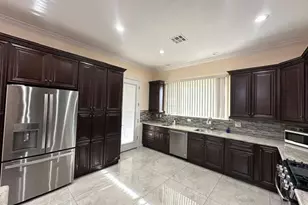 6830 N 14th St, Phoenix, AZ 85014 - Photo 11