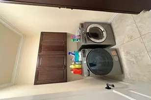 6830 N 14th St, Phoenix, AZ 85014 - Photo 5