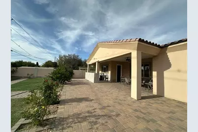 6830 N 14th Street, Phoenix, AZ 85014 - Photo 19
