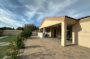6830 N 14th St, Phoenix, AZ 85014 - Photo 19