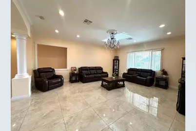 6830 N 14th Street, Phoenix, AZ 85014 - Photo 3
