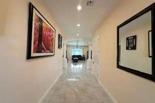 6830 N 14th St, Phoenix, AZ 85014 - Photo 27