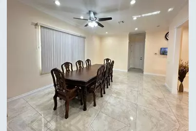 6830 N 14th Street, Phoenix, AZ 85014 - Photo 25