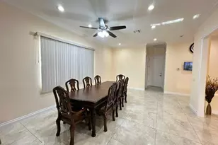 6830 N 14th St, Phoenix, AZ 85014 - Photo 25