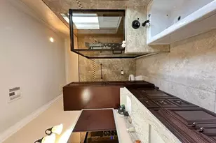 6830 N 14th St, Phoenix, AZ 85014 - Photo 31