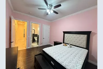 6830 N 14th Street, Phoenix, AZ 85014 - Photo 39