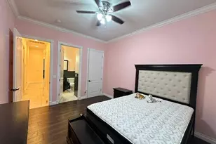 6830 N 14th St, Phoenix, AZ 85014 - Photo 39