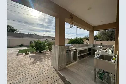 6830 N 14th Street, Phoenix, AZ 85014 - Photo 17
