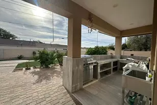 6830 N 14th St, Phoenix, AZ 85014 - Photo 17