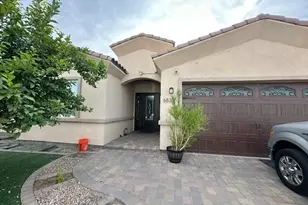 6830 N 14th St, Phoenix, AZ 85014 - Photo 43
