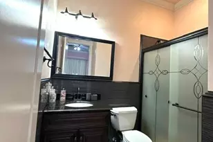 6830 N 14th St, Phoenix, AZ 85014 - Photo 37