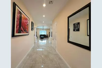 6830 N 14th Street, Phoenix, AZ 85014 - Photo 29