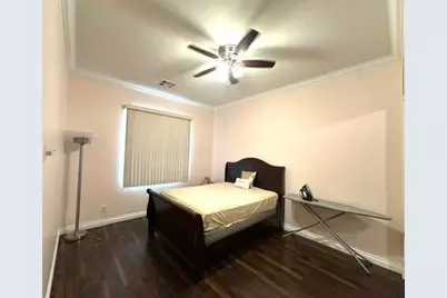 6830 N 14th Street, Phoenix, AZ 85014 - Photo 35