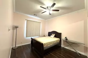 6830 N 14th St, Phoenix, AZ 85014 - Photo 35