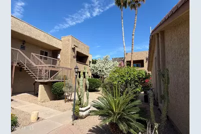 5877 N Granite Reef Road #1151, Scottsdale, AZ 85250 - Photo 25
