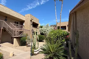 5877 N Granite Reef Rd, Scottsdale, AZ 85250 - Photo 25