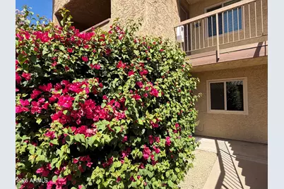5877 N Granite Reef Road #1151, Scottsdale, AZ 85250 - Photo 1