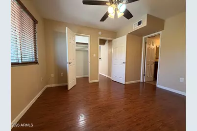 5877 N Granite Reef Road #1151, Scottsdale, AZ 85250 - Photo 19