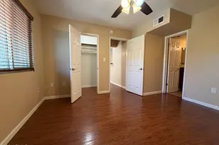5877 N Granite Reef Rd, Scottsdale, AZ 85250 - Photo 19