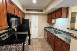 5877 N Granite Reef Rd, Scottsdale, AZ 85250 - Photo 9