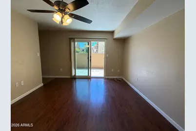 5877 N Granite Reef Road #1151, Scottsdale, AZ 85250 - Photo 7