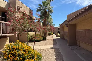 5877 N Granite Reef Rd, Scottsdale, AZ 85250 - Photo 5