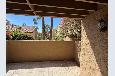 5877 N Granite Reef Road #1151, Scottsdale, AZ 85250 - Photo 21
