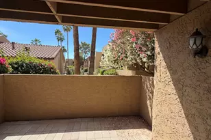 5877 N Granite Reef Rd, Scottsdale, AZ 85250 - Photo 21