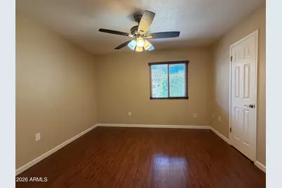 5877 N Granite Reef Road #1151, Scottsdale, AZ 85250 - Photo 17
