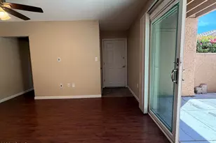 5877 N Granite Reef Rd, Scottsdale, AZ 85250 - Photo 11