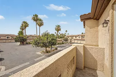 6535 E Superstition Springs Boulevard #257, Mesa, AZ 85206 - Photo 29