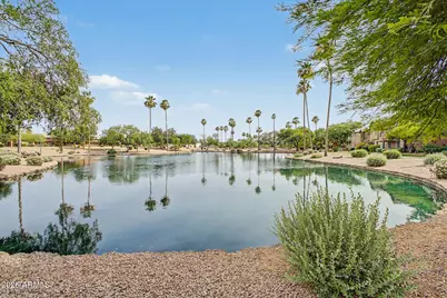 6535 E Superstition Springs Boulevard #257, Mesa, AZ 85206 - Photo 7