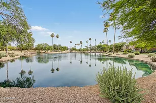 6535 E Superstition Springs Blvd, Mesa, AZ 85206 - Photo 7