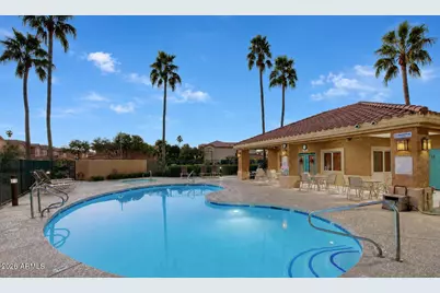 6535 E Superstition Springs Boulevard #257, Mesa, AZ 85206 - Photo 3