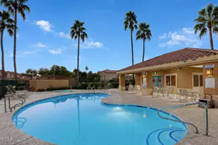 6535 E Superstition Springs Blvd, Mesa, AZ 85206 - Photo 3