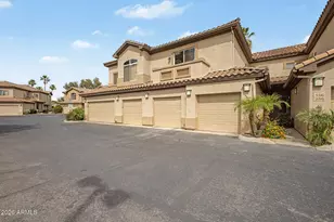 6535 E Superstition Springs Blvd, Mesa, AZ 85206 - Photo 21