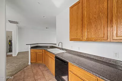 6535 E Superstition Springs Boulevard #257, Mesa, AZ 85206 - Photo 7