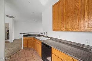 6535 E Superstition Springs Blvd, Mesa, AZ 85206 - Photo 7