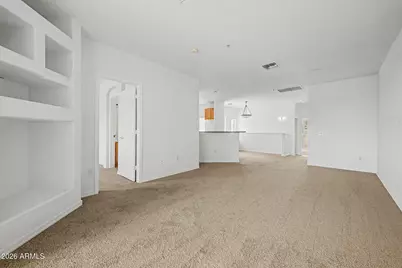 6535 E Superstition Springs Boulevard #257, Mesa, AZ 85206 - Photo 27