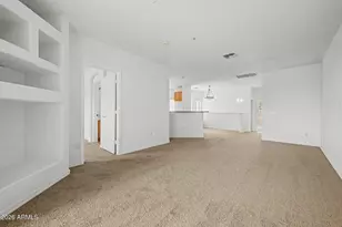 6535 E Superstition Springs Blvd, Mesa, AZ 85206 - Photo 27
