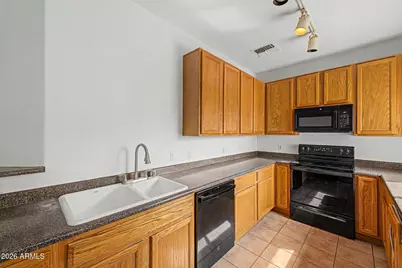 6535 E Superstition Springs Boulevard #257, Mesa, AZ 85206 - Photo 31